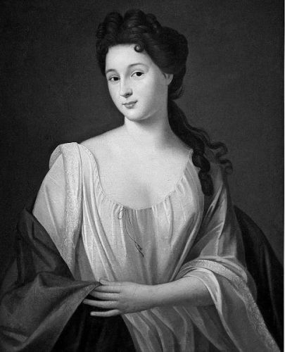 Иллюстрация к книге — Фееричная Франция [i_082.jpg]