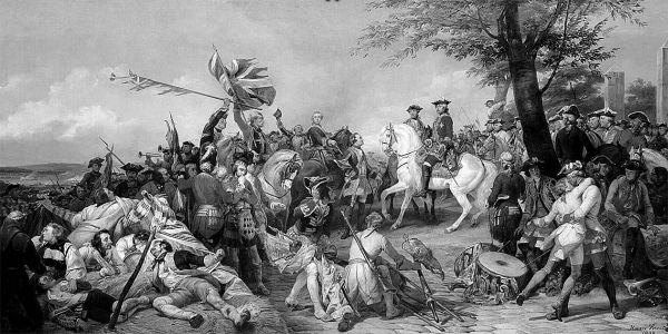 Иллюстрация к книге — Фееричная Франция [i_085.jpg]