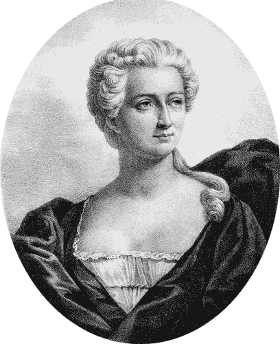 Иллюстрация к книге — Фееричная Франция [i_086.jpg]