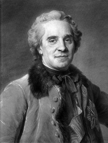 Иллюстрация к книге — Фееричная Франция [i_088.jpg]