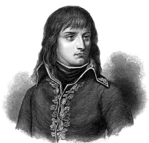 Иллюстрация к книге — Фееричная Франция [i_103.jpg]