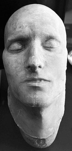 Иллюстрация к книге — Фееричная Франция [i_109.jpg]