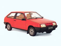 Иллюстрация к книге — Вернуть или вернуться? Книга 2 [i_007.jpg]