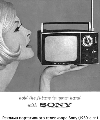 Иллюстрация к книге — Япония. История и культура: от самураев до манги [i_070.jpg]