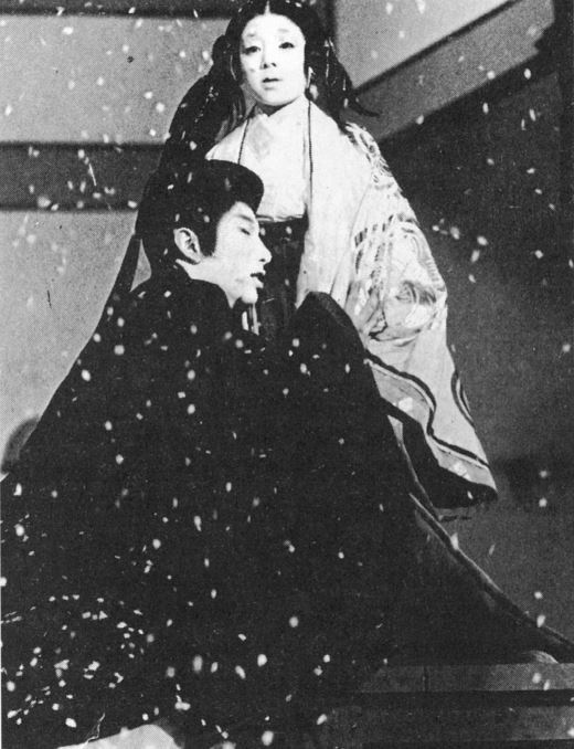 Иллюстрация к книге — Краткая история Японии [i_050.jpg]