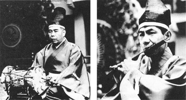 Иллюстрация к книге — Краткая история Японии [i_051.jpg]