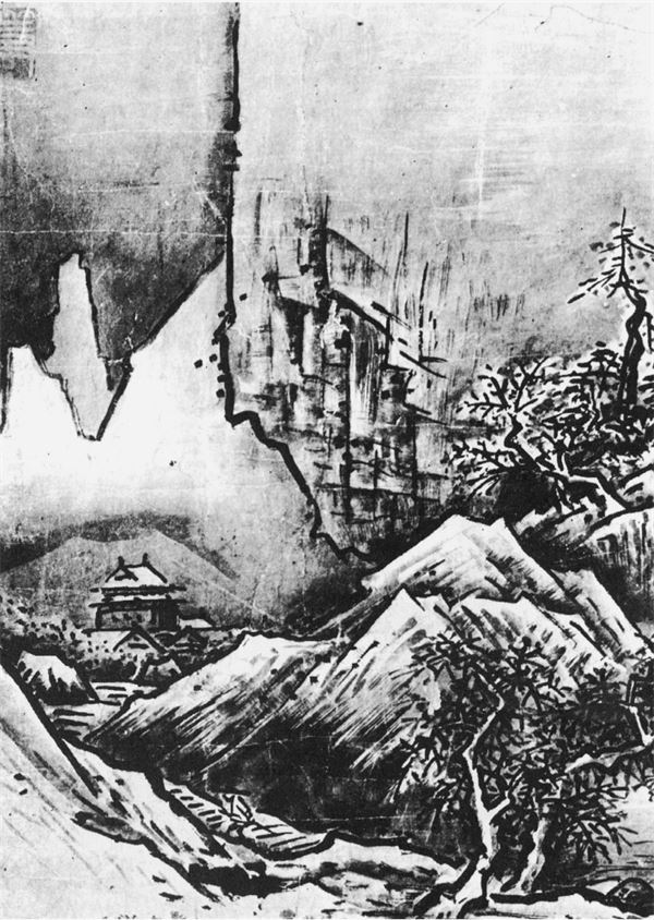 Иллюстрация к книге — Краткая история Японии [i_057.jpg]