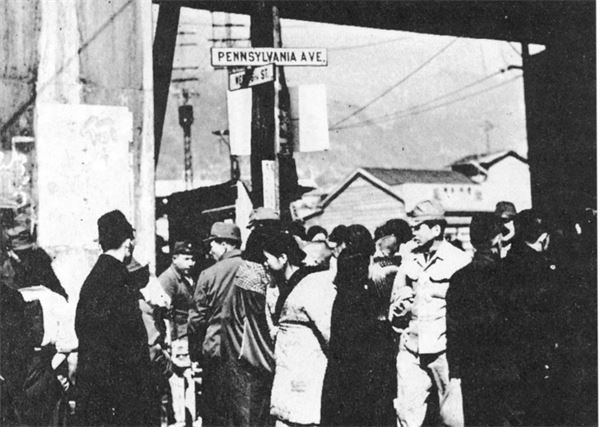 Иллюстрация к книге — Краткая история Японии [i_070.jpg]