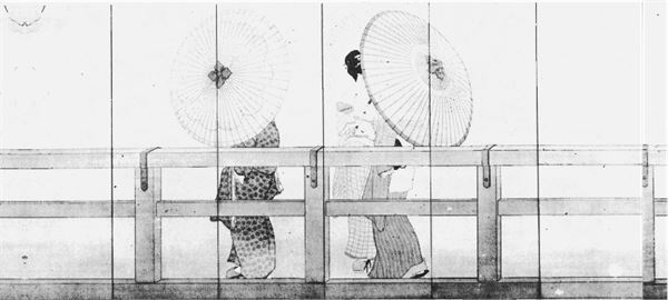 Иллюстрация к книге — Краткая история Японии [i_074.jpg]