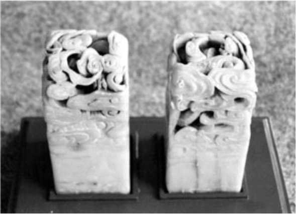 Иллюстрация к книге — Рассказы о героях Китая [i_048.jpg]