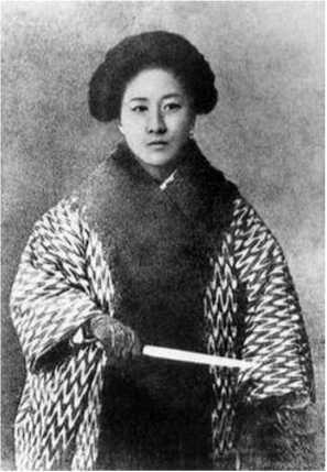 Иллюстрация к книге — Рассказы о героях Китая [i_057.jpg]