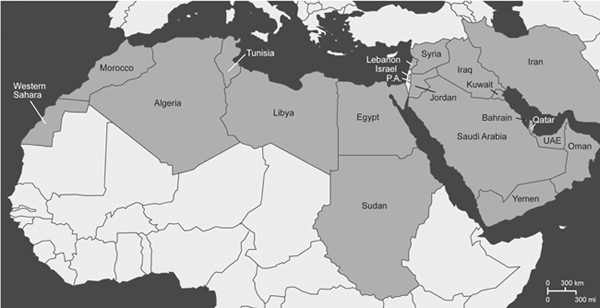 Иллюстрация к книге — Нация умных людей [i_002.jpg]