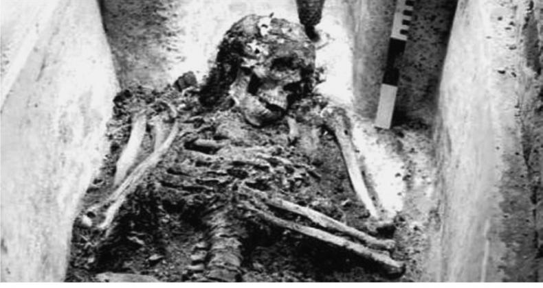 Иллюстрация к книге — Грозный. Апология русского царя [i_036.jpg]