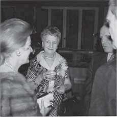 Иллюстрация к книге — Библиотека в Париже [i_004.jpg]