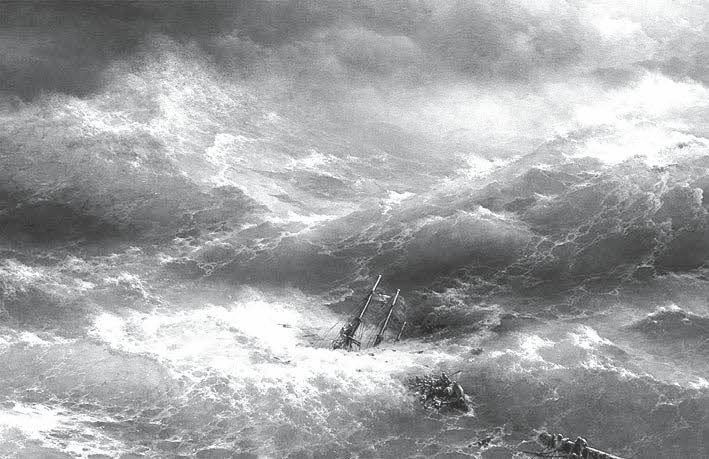 Иллюстрация к книге — Что придумали армяне. Легендарные личности и великие изобретения. От соломинки для коктейля до подводной лодки [i_001.jpg]