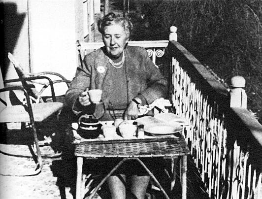 Иллюстрация к книге — Расскажи мне, как живешь [_01.jpg]