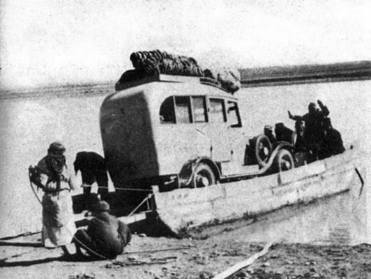 Иллюстрация к книге — Расскажи мне, как живешь [_03.jpg]