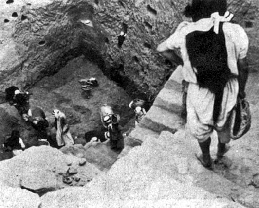 Иллюстрация к книге — Расскажи мне, как живешь [_06.jpg]