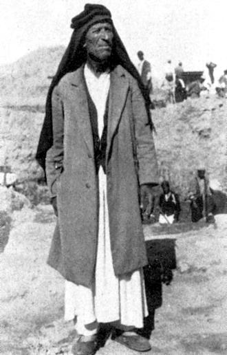 Иллюстрация к книге — Расскажи мне, как живешь [_08.jpg]