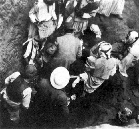 Иллюстрация к книге — Расскажи мне, как живешь [_10.jpg]