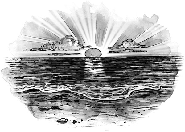 Иллюстрация к книге — Единственный истинный король [i_120.jpg]