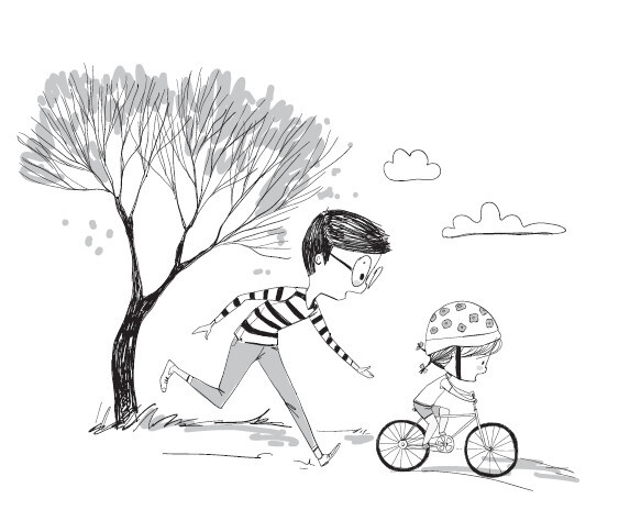 Иллюстрация к книге — Большая книга божественной женщины. Предназначение, любовь, брак, дети, деньги, работа [img_5.jpg]