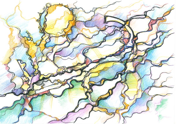 Иллюстрация к книге — Нейрографика. Алгоритм снятия ограничений [i_002.jpg]