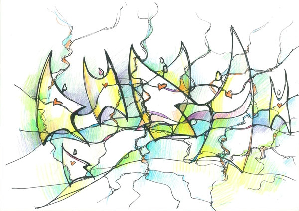 Иллюстрация к книге — Нейрографика. Алгоритм снятия ограничений [i_007.jpg]