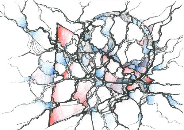 Иллюстрация к книге — Нейрографика. Алгоритм снятия ограничений [i_009.jpg]