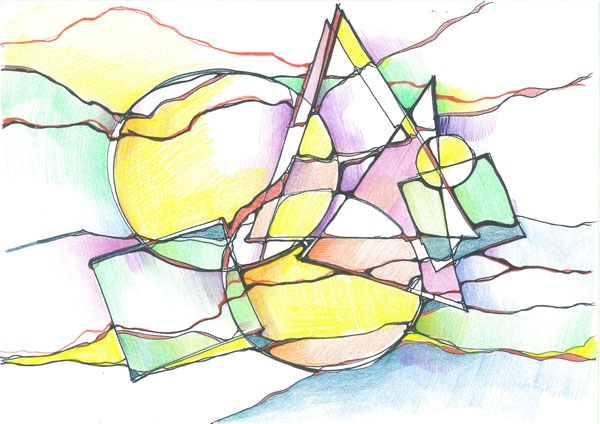 Иллюстрация к книге — Нейрографика. Алгоритм снятия ограничений [i_015.jpg]