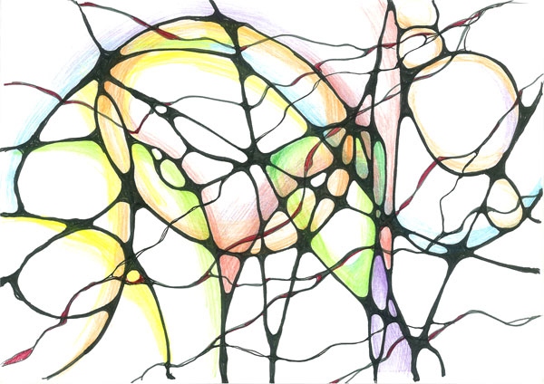 Иллюстрация к книге — Нейрографика. Алгоритм снятия ограничений [i_022.jpg]