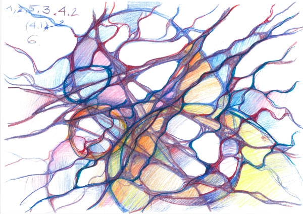 Иллюстрация к книге — Нейрографика. Алгоритм снятия ограничений [i_023.jpg]