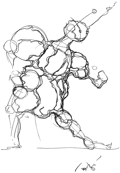 Иллюстрация к книге — Нейрографика. Алгоритм снятия ограничений [i_024.jpg]