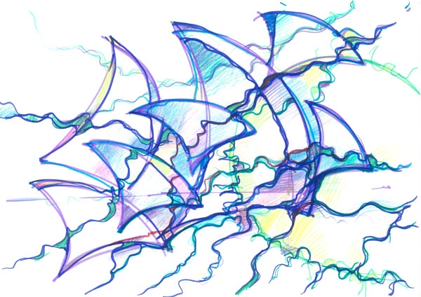 Иллюстрация к книге — Нейрографика. Алгоритм снятия ограничений [i_025.jpg]