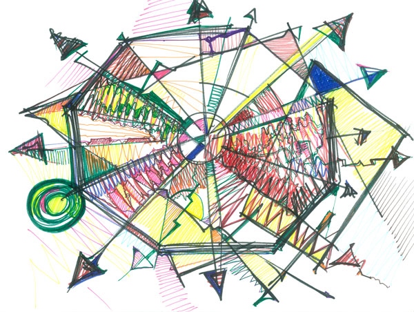 Иллюстрация к книге — Нейрографика. Алгоритм снятия ограничений [i_027.jpg]