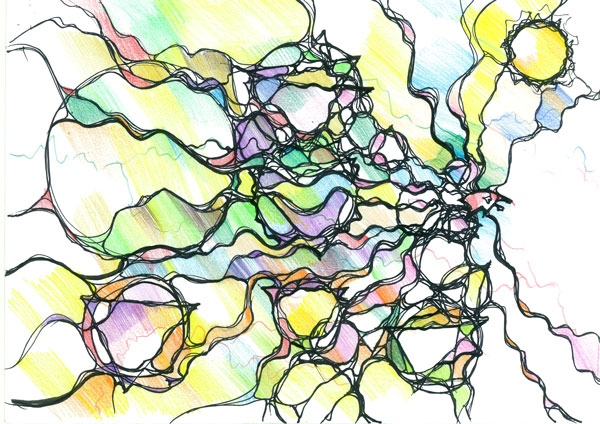 Иллюстрация к книге — Нейрографика. Алгоритм снятия ограничений [i_033.jpg]