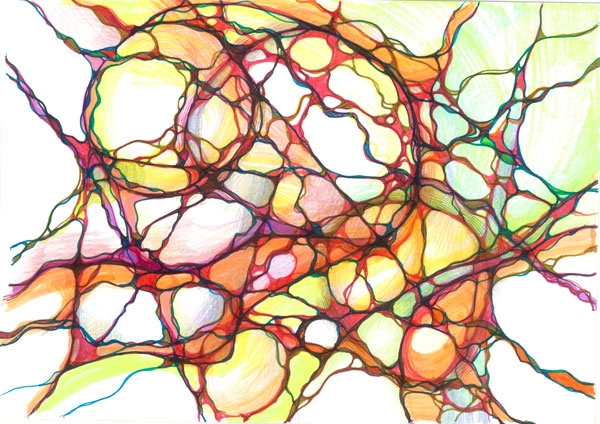 Иллюстрация к книге — Нейрографика. Алгоритм снятия ограничений [i_035.jpg]