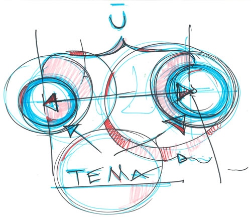 Иллюстрация к книге — Нейрографика. Алгоритм снятия ограничений [i_036.jpg]