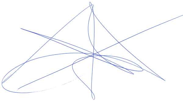 Иллюстрация к книге — Нейрографика. Алгоритм снятия ограничений [i_037.jpg]