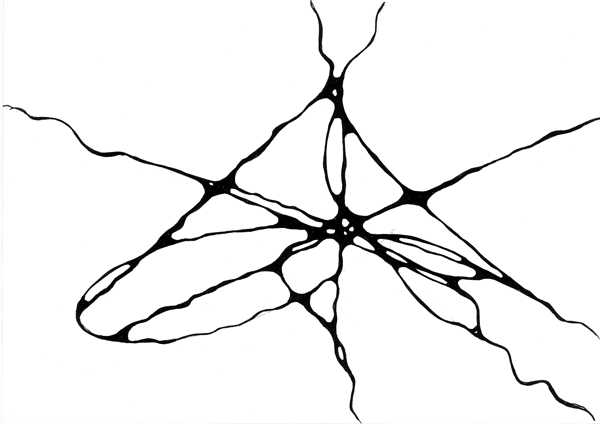 Иллюстрация к книге — Нейрографика. Алгоритм снятия ограничений [i_039.jpg]