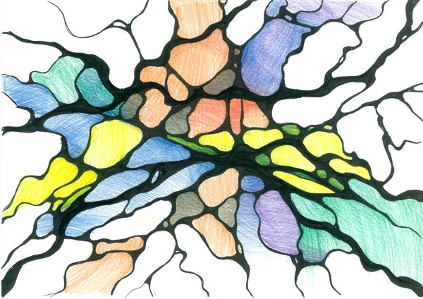 Иллюстрация к книге — Нейрографика. Алгоритм снятия ограничений [i_043.jpg]