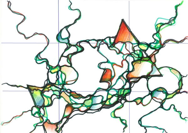 Иллюстрация к книге — Нейрографика. Алгоритм снятия ограничений [i_047.jpg]