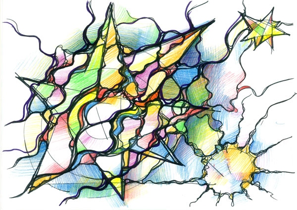 Иллюстрация к книге — Нейрографика. Алгоритм снятия ограничений [i_059.jpg]