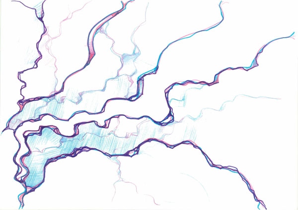 Иллюстрация к книге — Нейрографика. Алгоритм снятия ограничений [i_064.jpg]