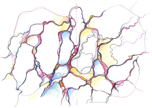 Иллюстрация к книге — Нейрографика. Алгоритм снятия ограничений [i_065.jpg]