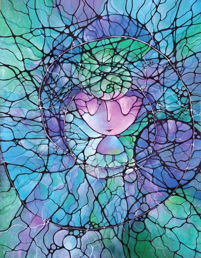 Иллюстрация к книге — Нейрографика. Алгоритм снятия ограничений [i_073.jpg]