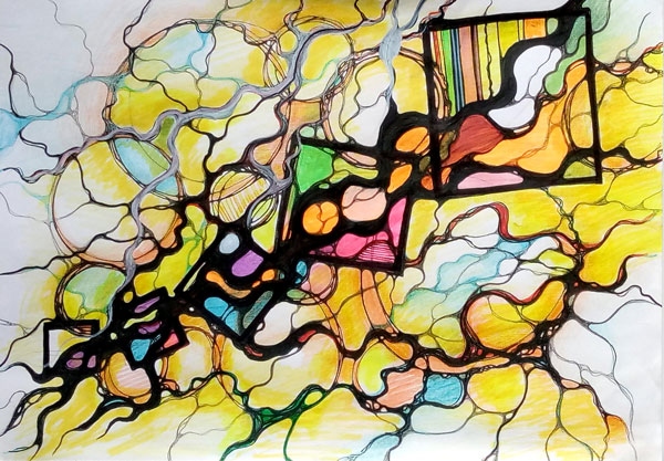 Иллюстрация к книге — Нейрографика. Алгоритм снятия ограничений [i_075.jpg]