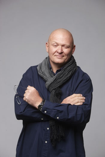 Иллюстрация к книге — Нейрографика. Алгоритм снятия ограничений [i_078.jpg]