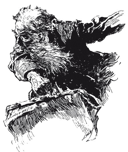 Иллюстрация к книге — Трущобы Петербурга [i_025.jpg]