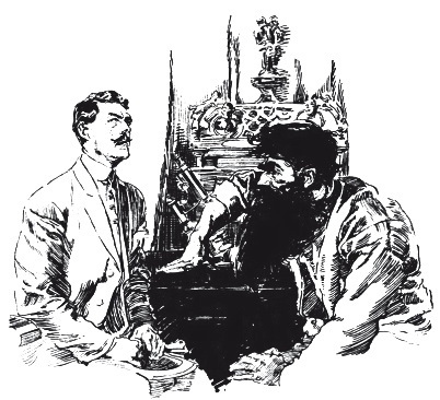 Иллюстрация к книге — Трущобы Петербурга [i_043.jpg]